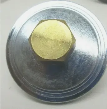 JDS2579.2